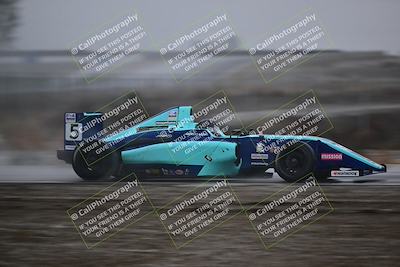 media/Nov-15-2025-CalClub SCCA (Sat) [[7bfa5a7151]]/Race/Group 5/